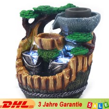 Zimmerbrunnen innen - zimmerbrunnen,