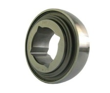 Landmaschinen Scheibenegge