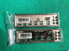 ASUS IO SHIELD for ASUS 970