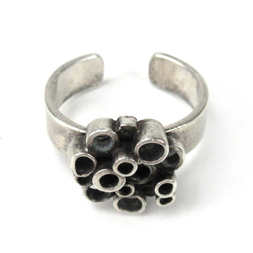 Franz scheurle designer ring - franz,