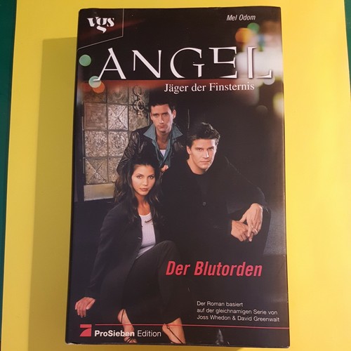 Angel jäger der - jäger, finsternis