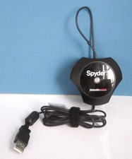 datacolor   Spyder 5
