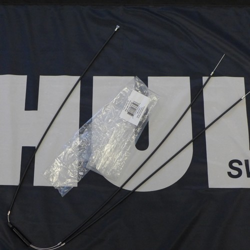 Thule bremszug cx1 2013 für - cx1,