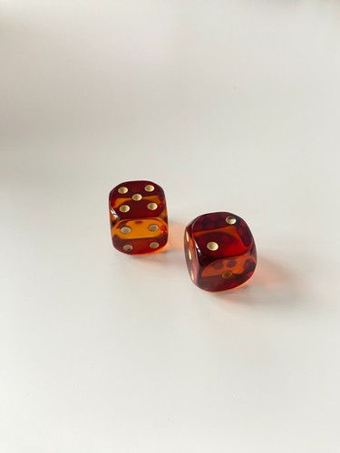 Ddr würfel spielzeug - würfel, /