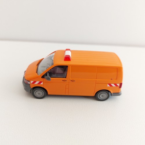 Mes 2247 wiking vw - mes-2247 wiking,