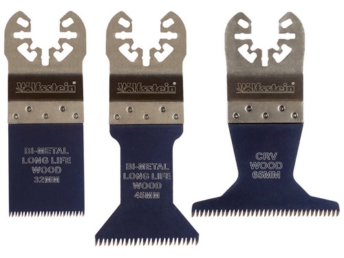 Multitool sägeblatt japan - sägeblatt,