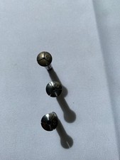 Uhrmacherwerkzeug/Drehmaschinenzubehör