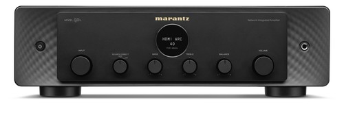 Marantz model 40n hifi - marantz,