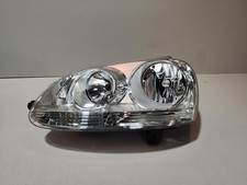 HELLA 1EG 247 007-581 Halogen-Hauptscheinwerfer - CCC/ECE - für Rechtsverkehr -