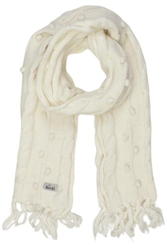 Roeckl schal damen tuch - schal,