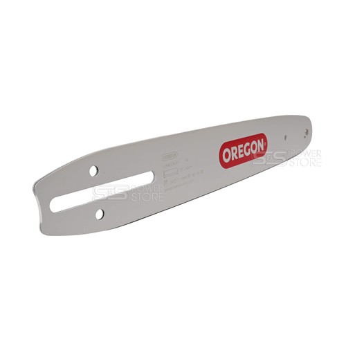 Oregon micro lite schwert - micro-lite,