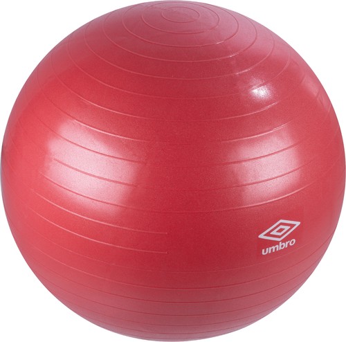Umbro gymnastikball ø75 - umbro,