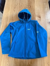 Jack Wolfskin leichte
