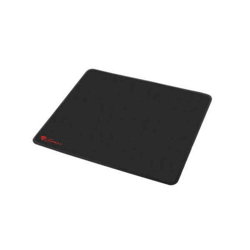 Genesis mauspad carbon - carbon, 500