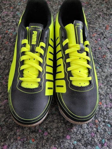 Puma evospeed fußballschuhe - puma,