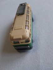 Ikarus Bus 311 Grün 1:87 H0