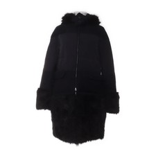 Emporio Armani, Wintermantel