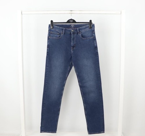 Men ben sherman jeans - men,