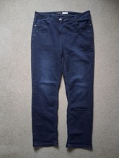 CECIL, Jeans Hose, style