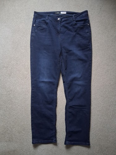 Cecil jeans hose - jeans, hose,