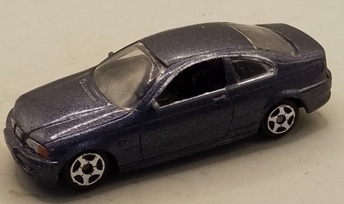 Unbranded bmw 328 - bmw, ci