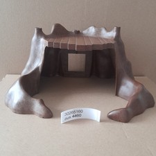 30265160 aus 4460 Playmobil