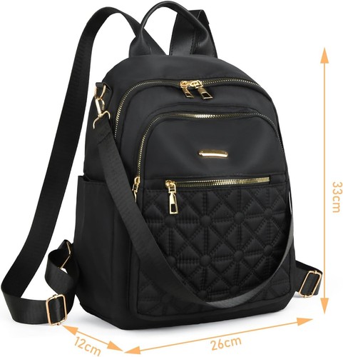Damen rucksack klein - damen,