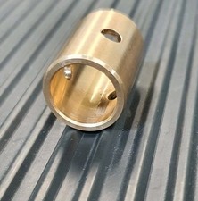 DKW IFA F8 Pleuellager 