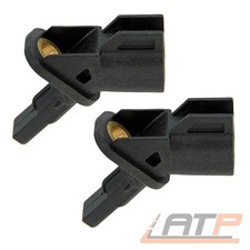 Abs sensor vorne - vorne, fÜr