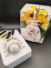 Hutschenreuther Das Ei  '91