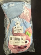 Kinder Handschuhe