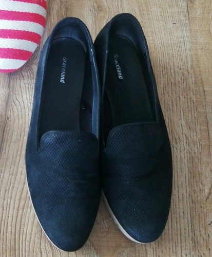 Damen schuhe konvolut - konvolut, 2
