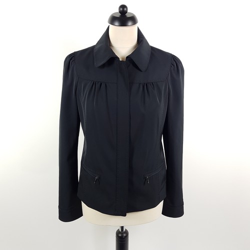 Strenesse jacke damen - strenesse, l