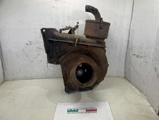 Kurbelgehäuse Förder Luft