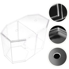  Fisch Aufzuchtbecken