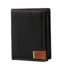 Camel Active California Wallet