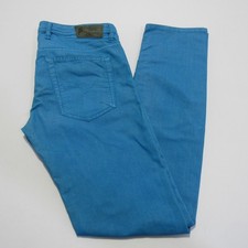 Diesel SHIONER Vintage Herren