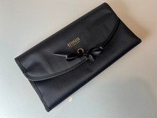 Wolford High Quality Wolford Travel / Accessories Bag Wie Neu **TOP SGZ**