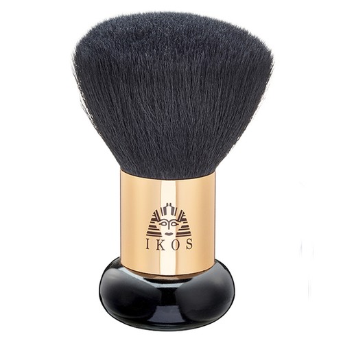 Ikos kabuki puderpinsel - ikos,