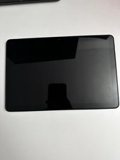 Amazon Fire HD 10 Tablet