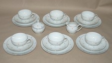 Arzberg Kaffee Tee Service