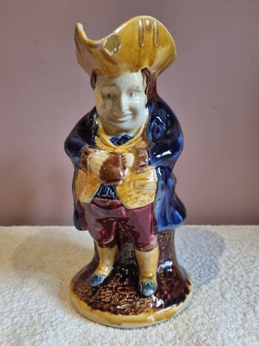 Antiker staffordshire hearty - antiker,