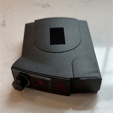 Valentine One Gen 1 Radar