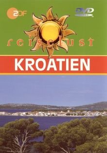 Kroatien zdf reiselust dvd - reiselust, |