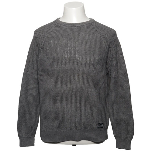 Bruno banani strickpullover - bruno, banani,