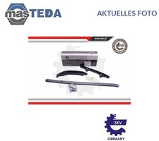 21SKV121 MOTOR STEUERKETTE