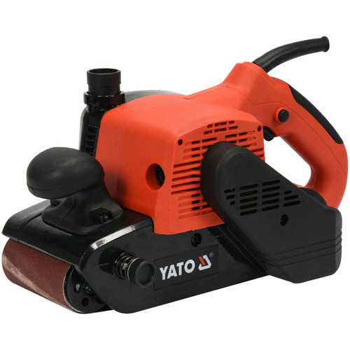 Kraft dewalt bandschleifer - kraft,