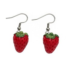 Ohrringe 316L Chirurgenstahl