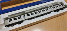 Roco 64051.2: 2. Kl
