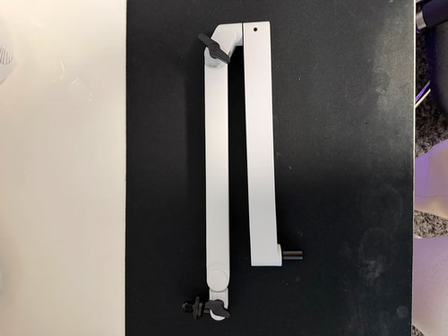 Elgato wave mic arm - wave, lp
